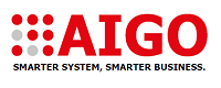 AIGO Business System